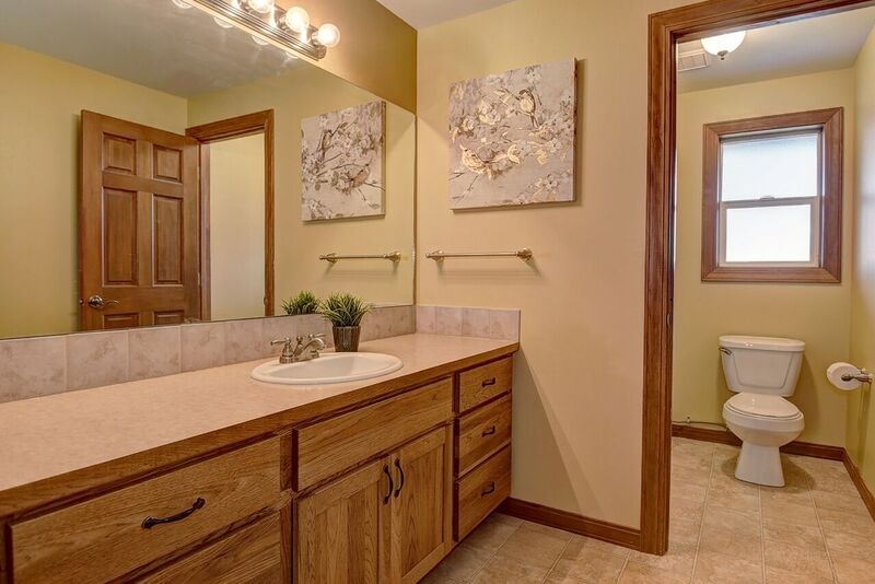 9609 South Baltimore Road Spokane, WA 99223 - Photo 16 of 20 Gallery Image 16