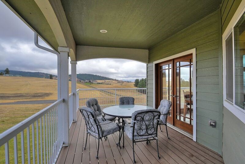 9609 South Baltimore Road Spokane, WA 99223 - Photo 17 of 20 Gallery Image 17