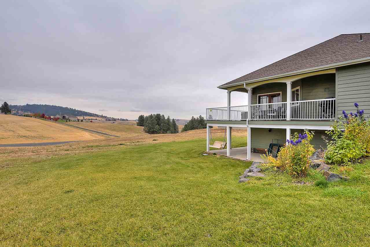 9609 South Baltimore Road Spokane, WA 99223 - Photo 19 of 20 Gallery Image 19
