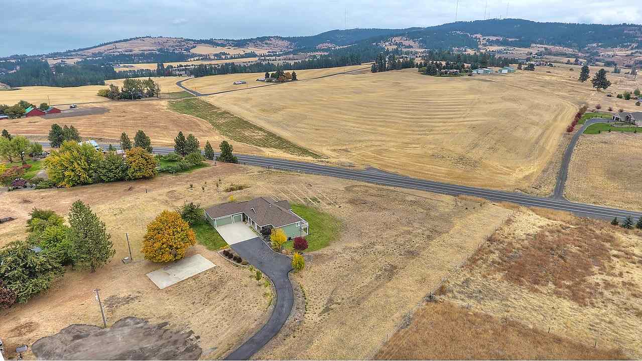 9609 South Baltimore Road Spokane, WA 99223 - Photo 20 of 20 Gallery Image 20