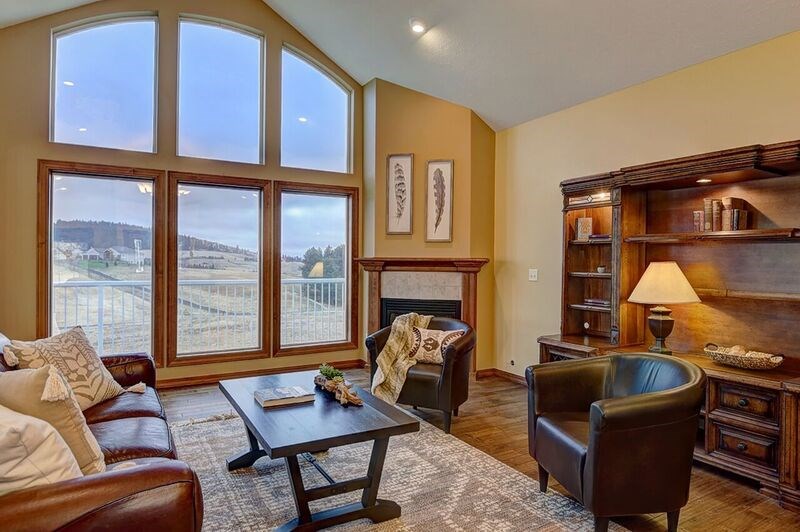 9609 South Baltimore Road Spokane, WA 99223 - Photo 3 of 20 Gallery Image 3
