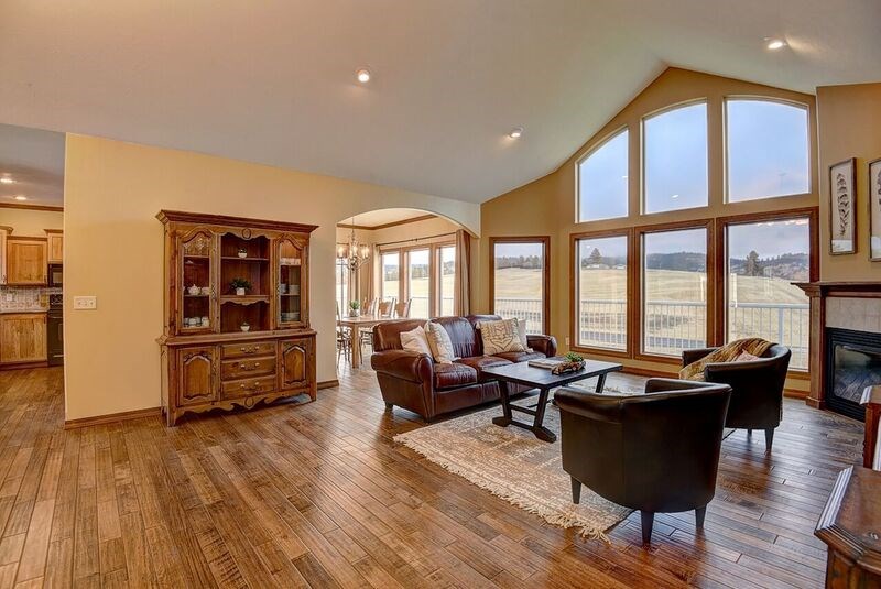 9609 South Baltimore Road Spokane, WA 99223 - Photo 4 of 20 Gallery Image 4