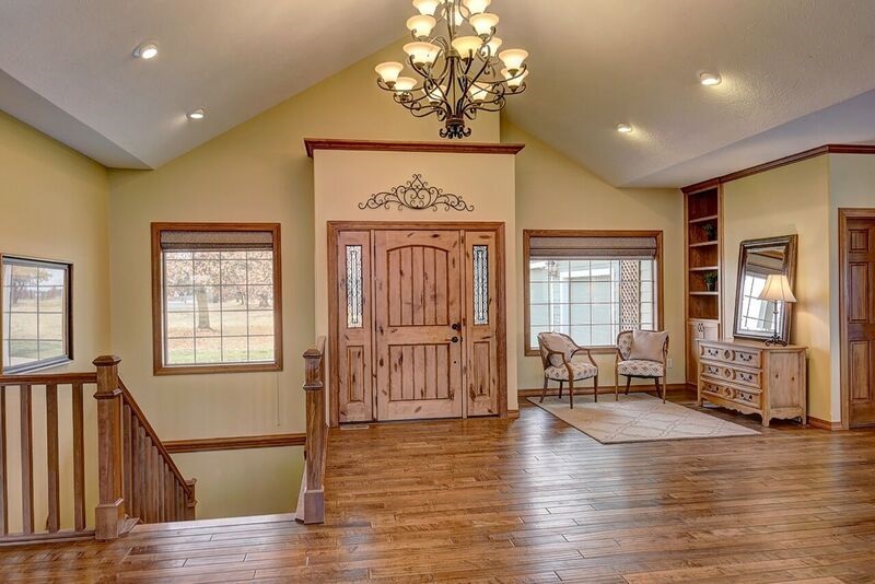 9609 South Baltimore Road Spokane, WA 99223 - Photo 5 of 20 Gallery Image 5