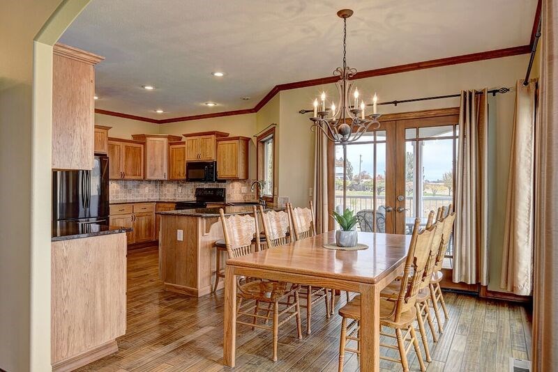 9609 South Baltimore Road Spokane, WA 99223 - Photo 6 of 20 Gallery Image 6
