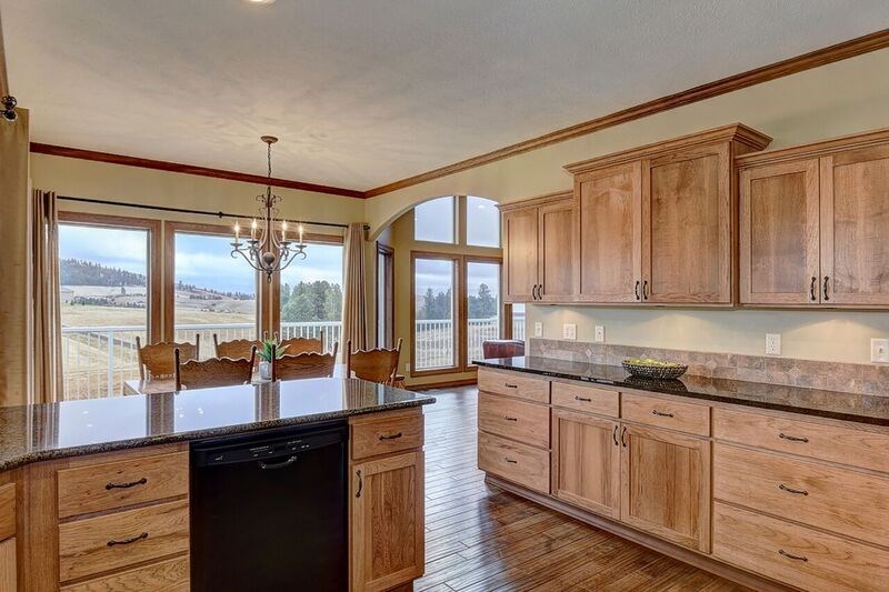 9609 South Baltimore Road Spokane, WA 99223 - Photo 9 of 20 Gallery Image 9