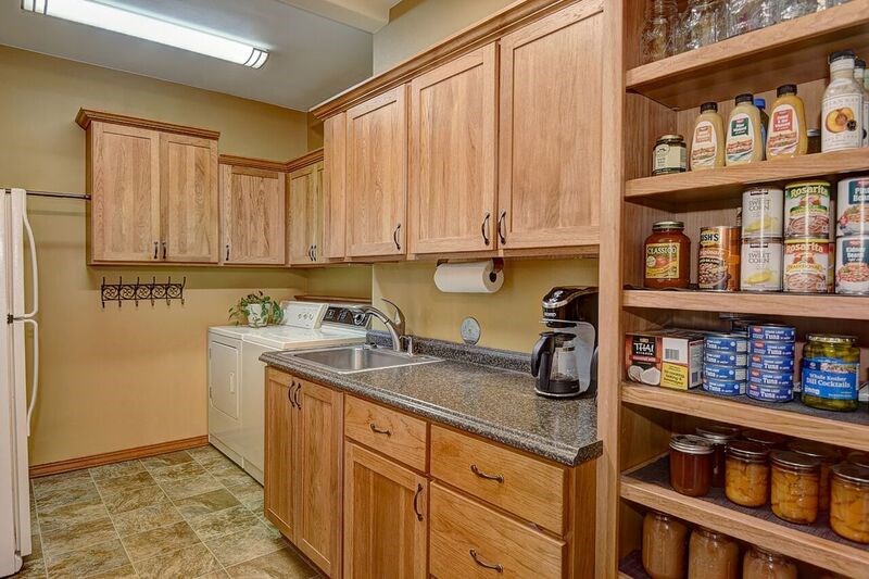 9609 South Baltimore Road Spokane, WA 99223 - Photo 10 of 20 Gallery Image 10