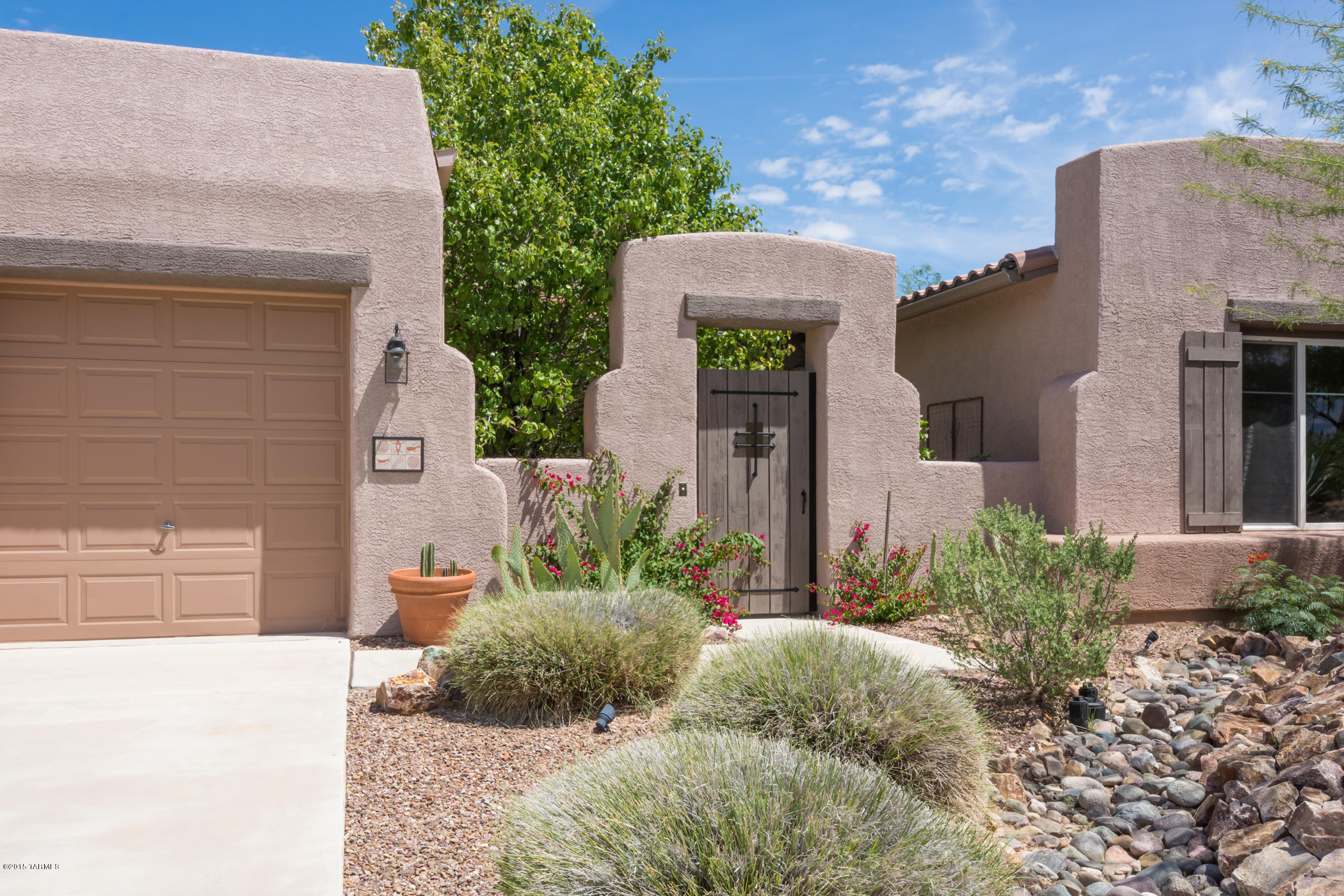 12679 North Spirit Mountain Road Tucson, AZ 85755 - Photo 40 of 43