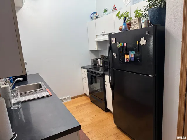 $1,575 | 2605 Chase Drive, Springfield, IL 62704