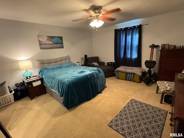 $1,575 | 2605 Chase Drive, Springfield, IL 62704