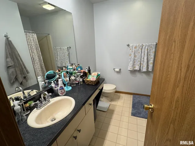 $1,575 | 2605 Chase Drive, Springfield, IL 62704