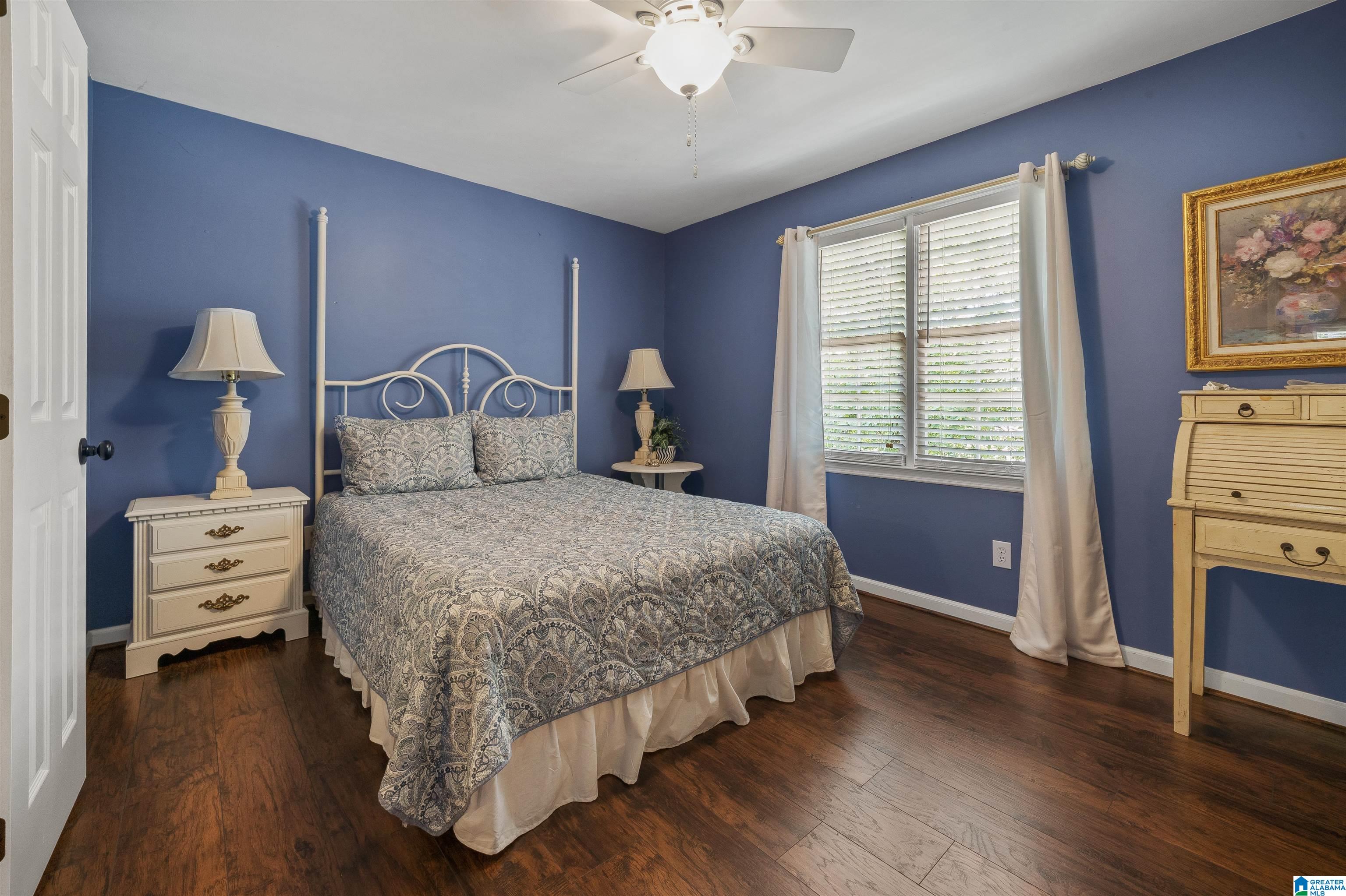 1457 Eden Ridge Drive Birmingham, AL 35244 - Photo 29 of 48