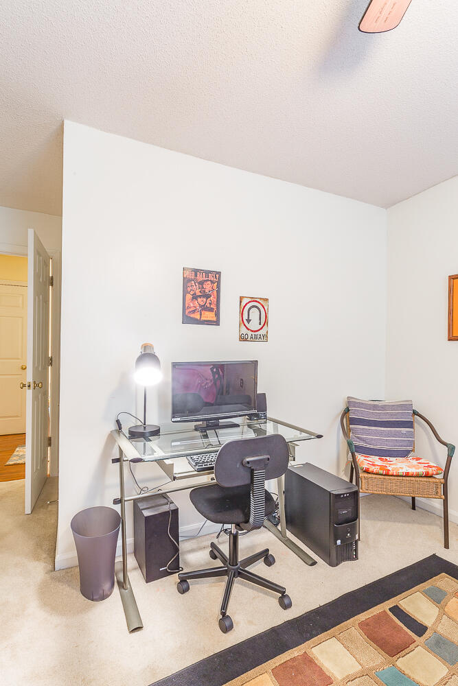 6744 Jordan Run Road Chattanooga, TN 37412 - Photo 40 of 58 6744 Jordan Run HD -30