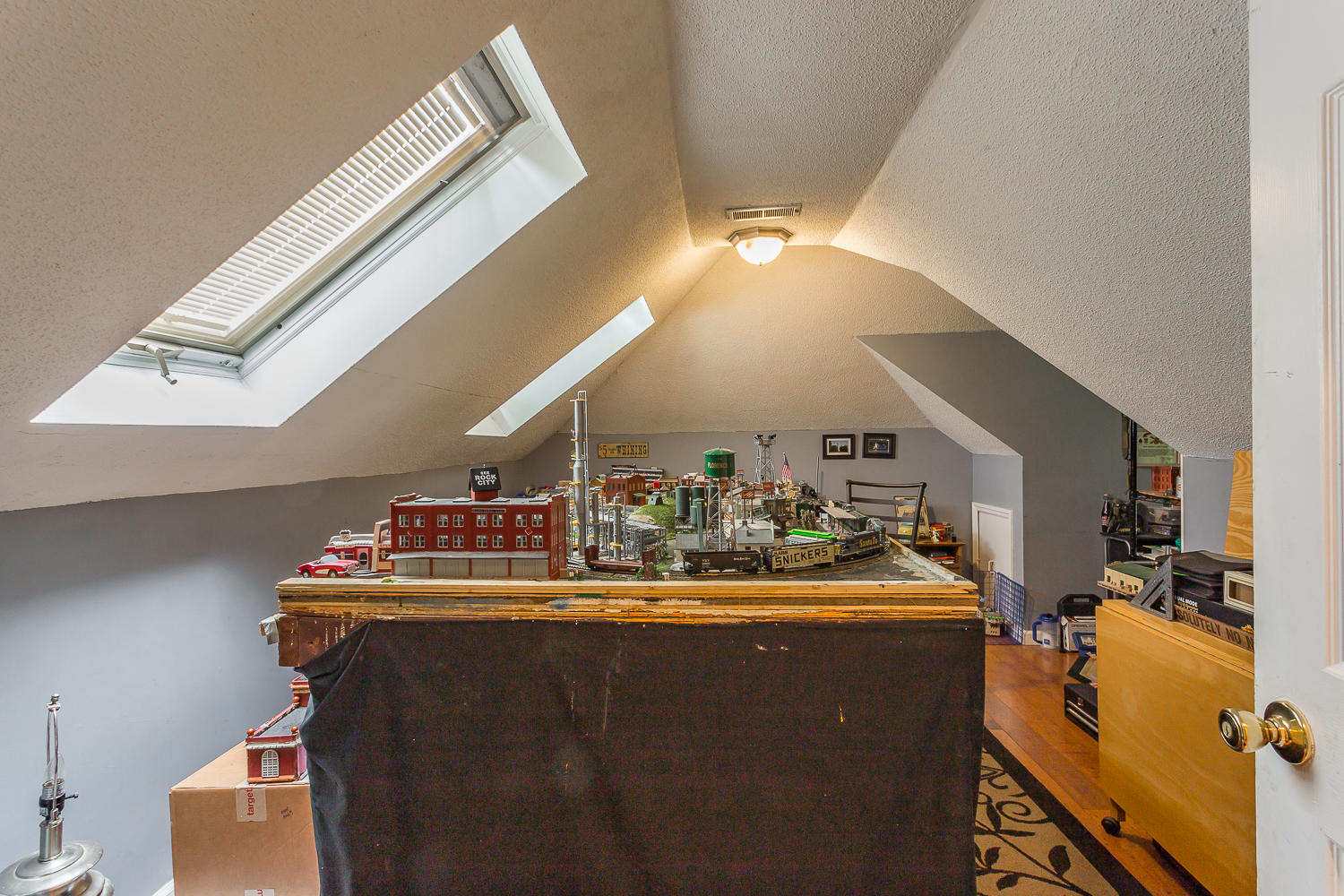 6744 Jordan Run Road Chattanooga, TN 37412 - Photo 46 of 58 6744 Jordan Run HD -37