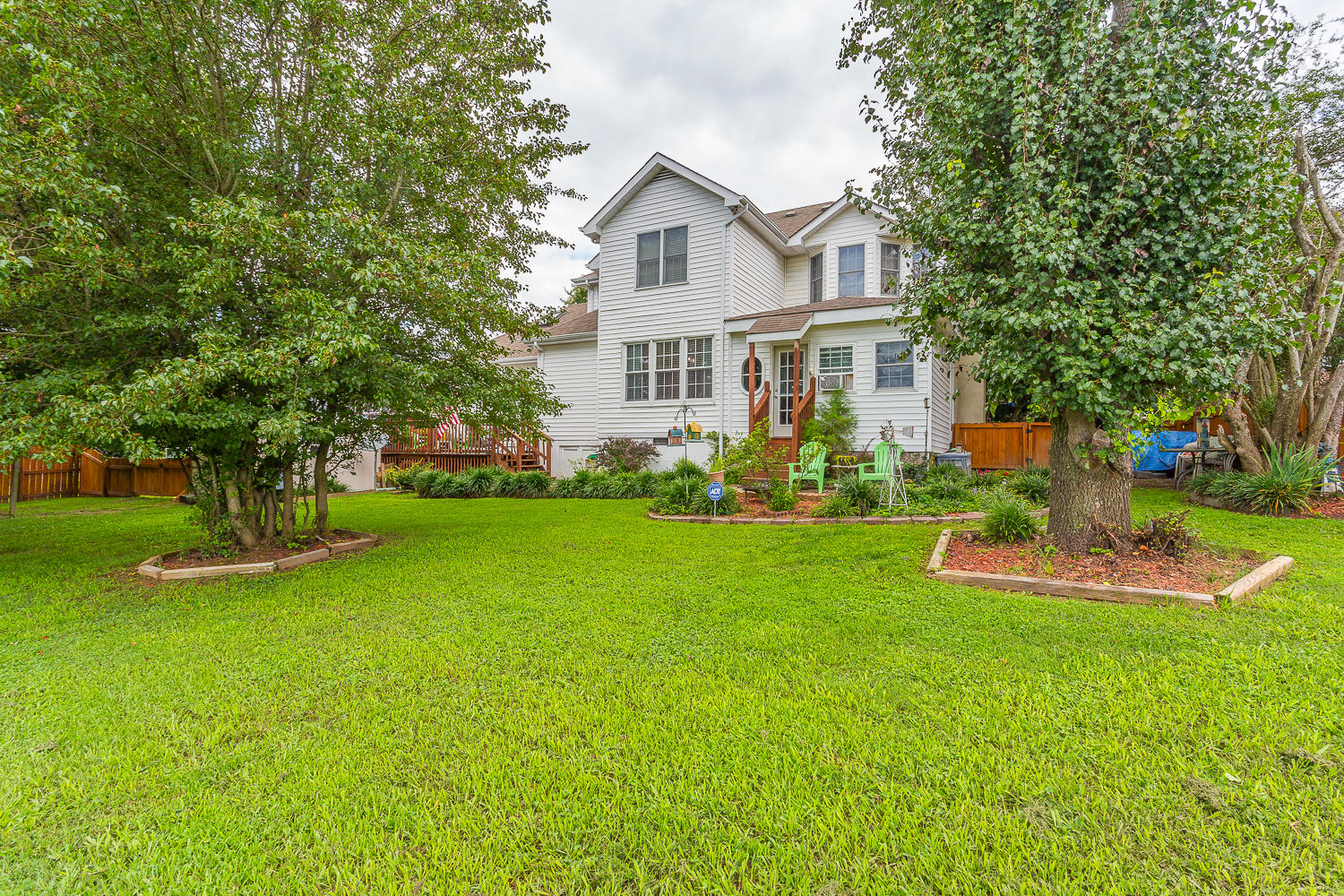 6744 Jordan Run Road Chattanooga, TN 37412 - Photo 54 of 58 6744 Jordan Run HD -18