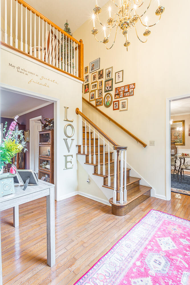 6744 Jordan Run Road Chattanooga, TN 37412 - Photo 8 of 58 6744 Jordan Run HD -40