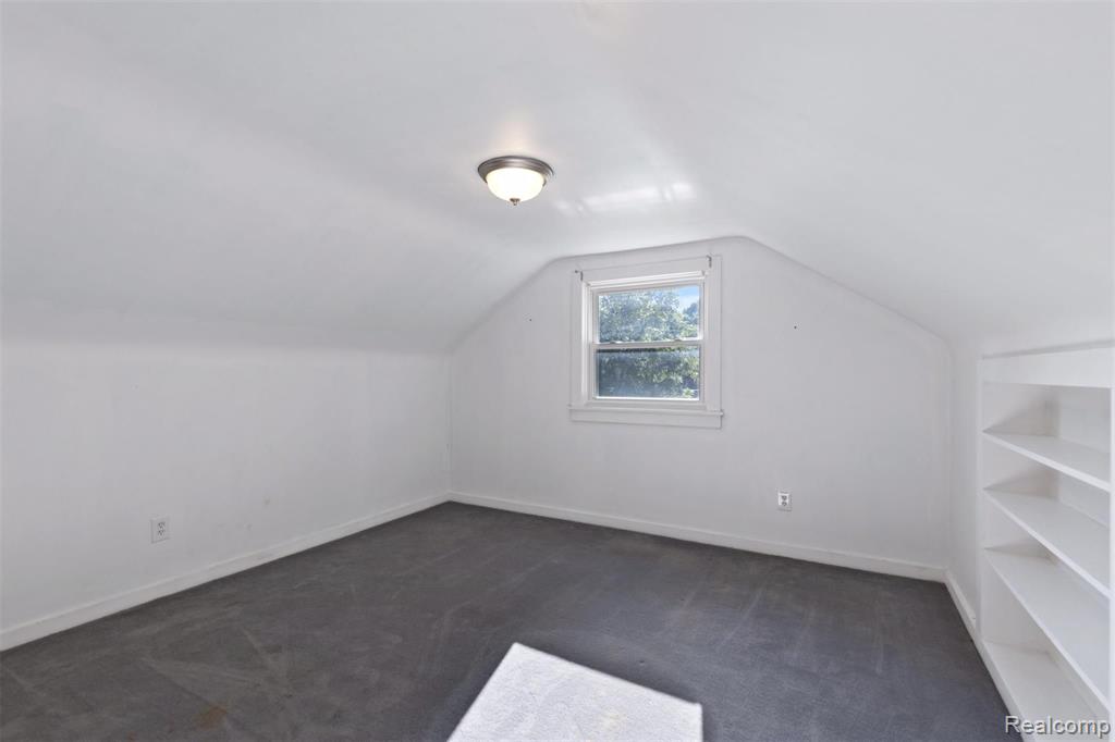 875 County Farm Road Howell, MI 48843 - Photo 19 of 33