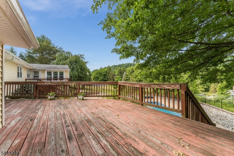 159 Old Clinton Road Flemington, NJ 08822 - Photo 40 of 50