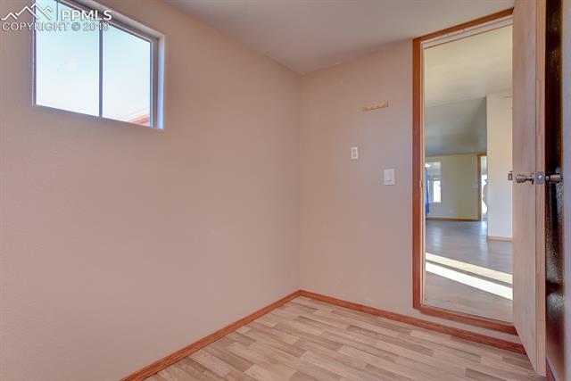 17925 Jones Road Peyton, CO 80831 - Photo 26 of 40 Gallery Image 26
