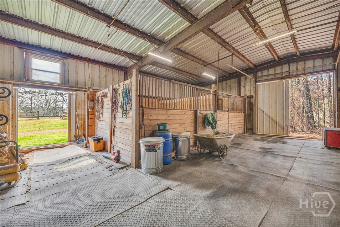 1640 Wire Bridge Road Watkinsville, GA 30677 - Photo 59 of 75 Gallery Image 59