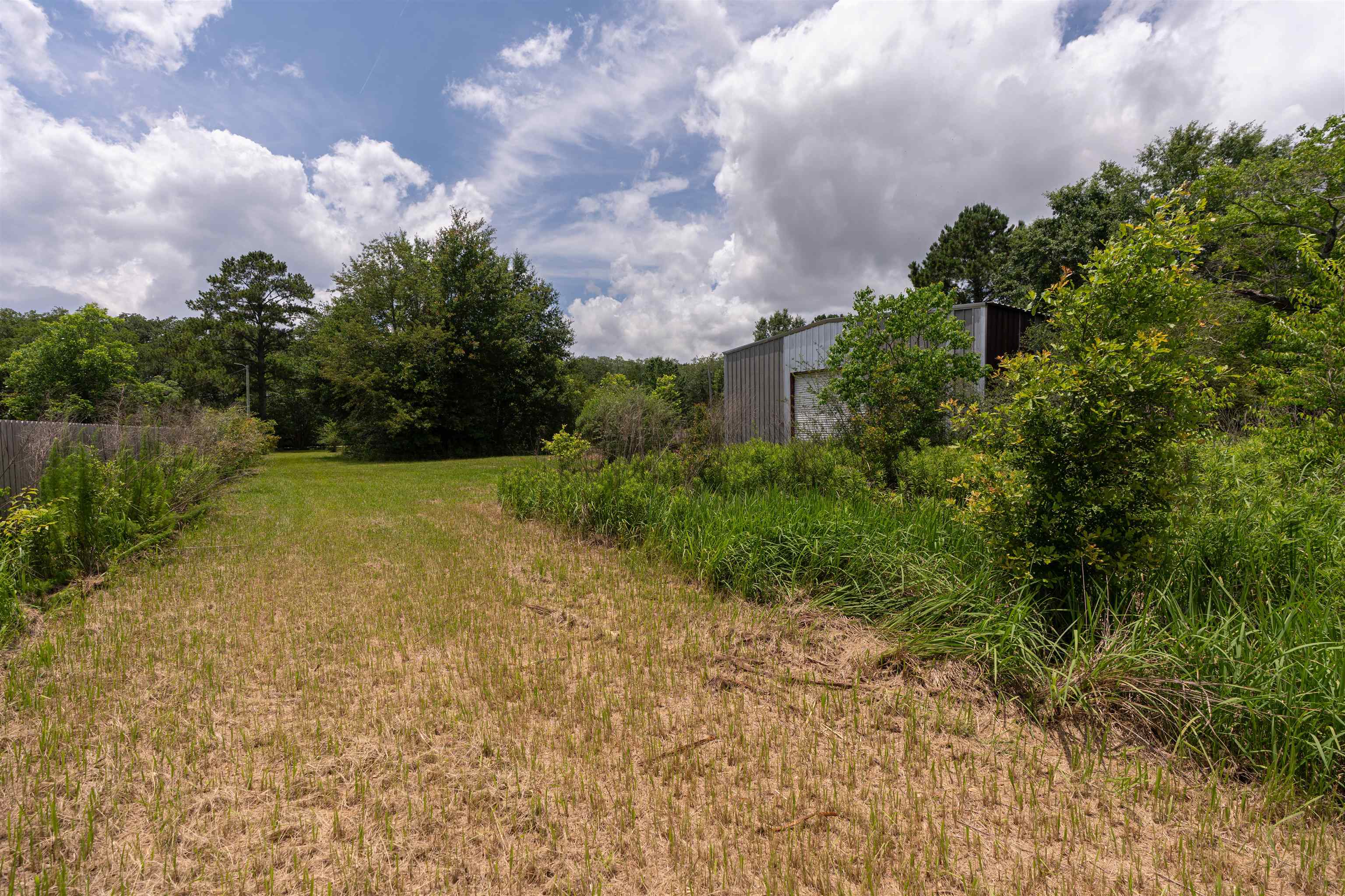 14360 County Road 65 Foley, AL 36535 - Photo 20 of 30