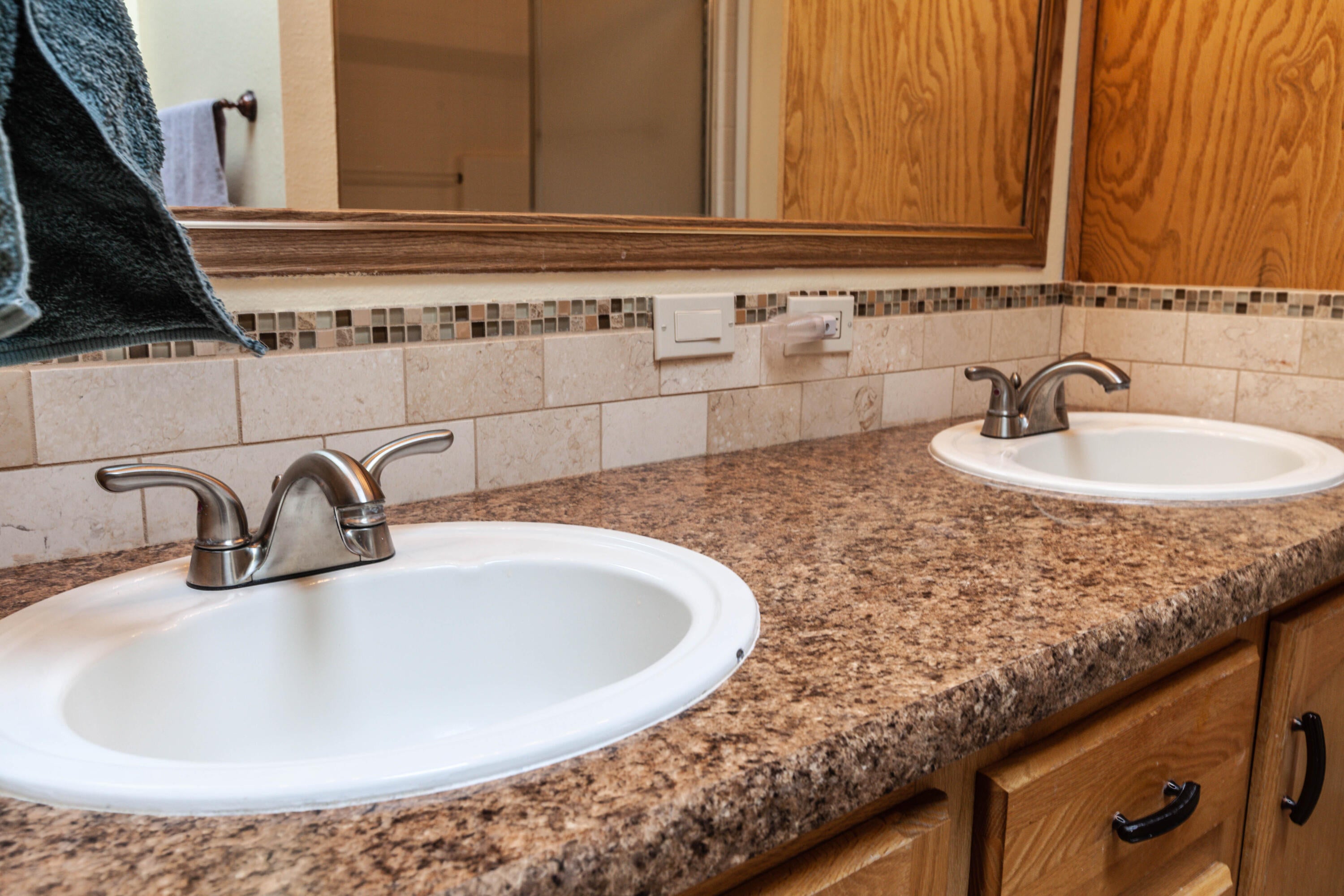 12918 Southwest Upper Ridge Terrebonne, OR 97760 - Photo 19 of 33 19