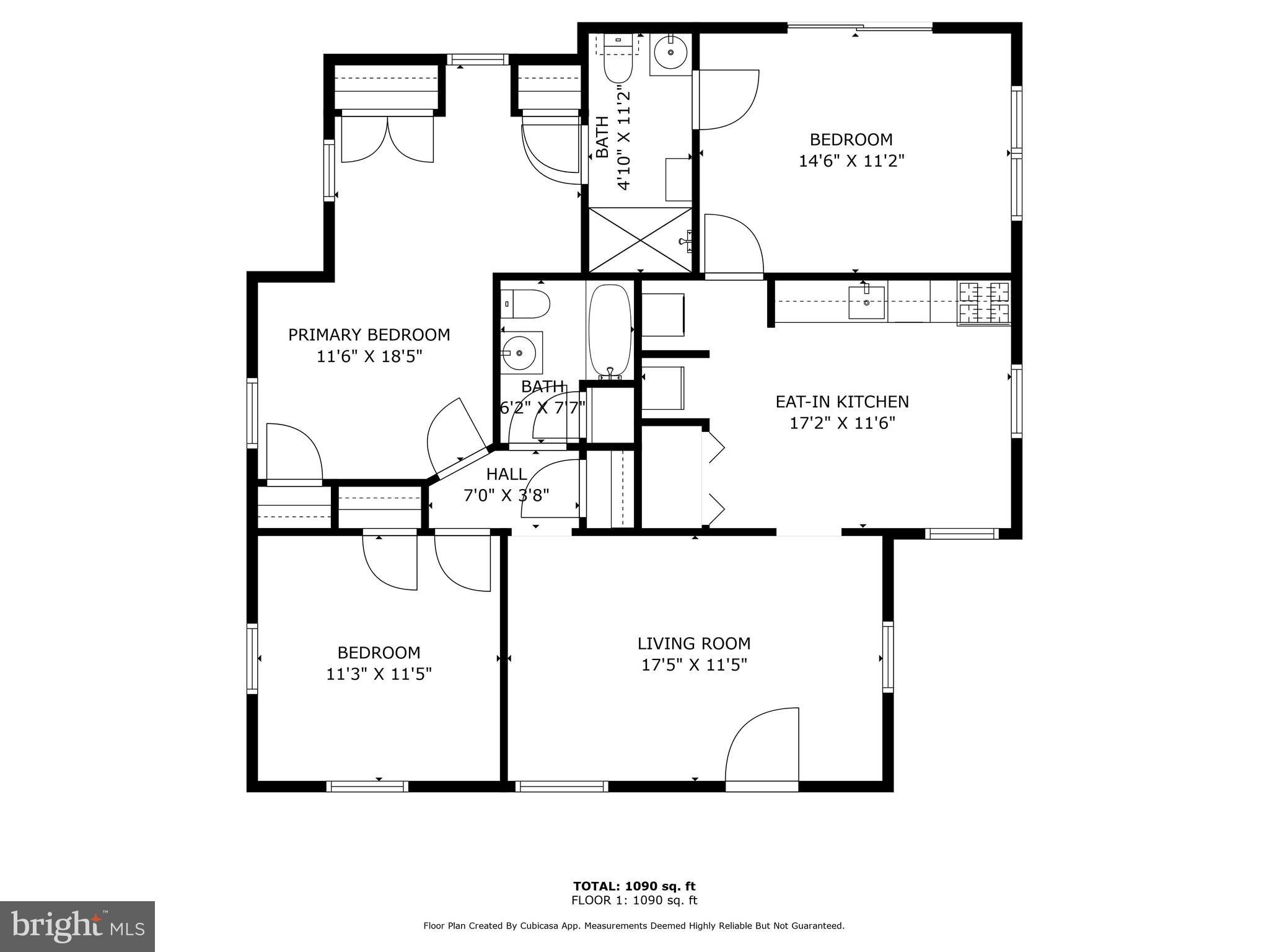 2621 Terrapin Road Silver Spring, MD 20906 - Photo 12 of 26 a picture of a park