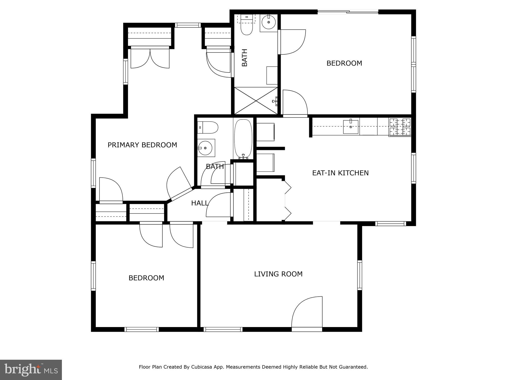 2621 Terrapin Road Silver Spring, MD 20906 - Photo 26 of 26 a picture of a bench in front of a wall