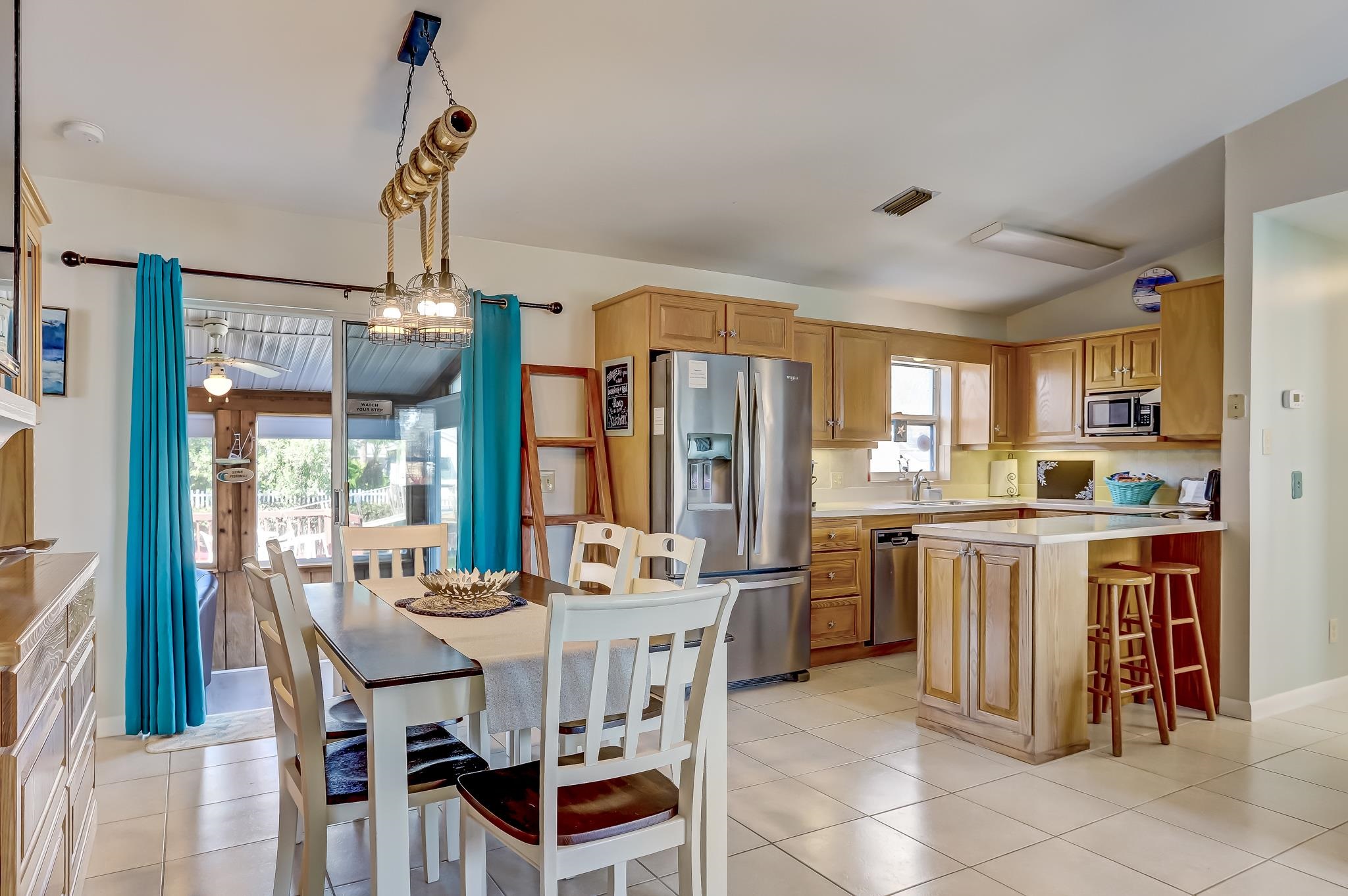 260 Ventura Road St. Augustine, FL 32080 - Photo 15 of 44