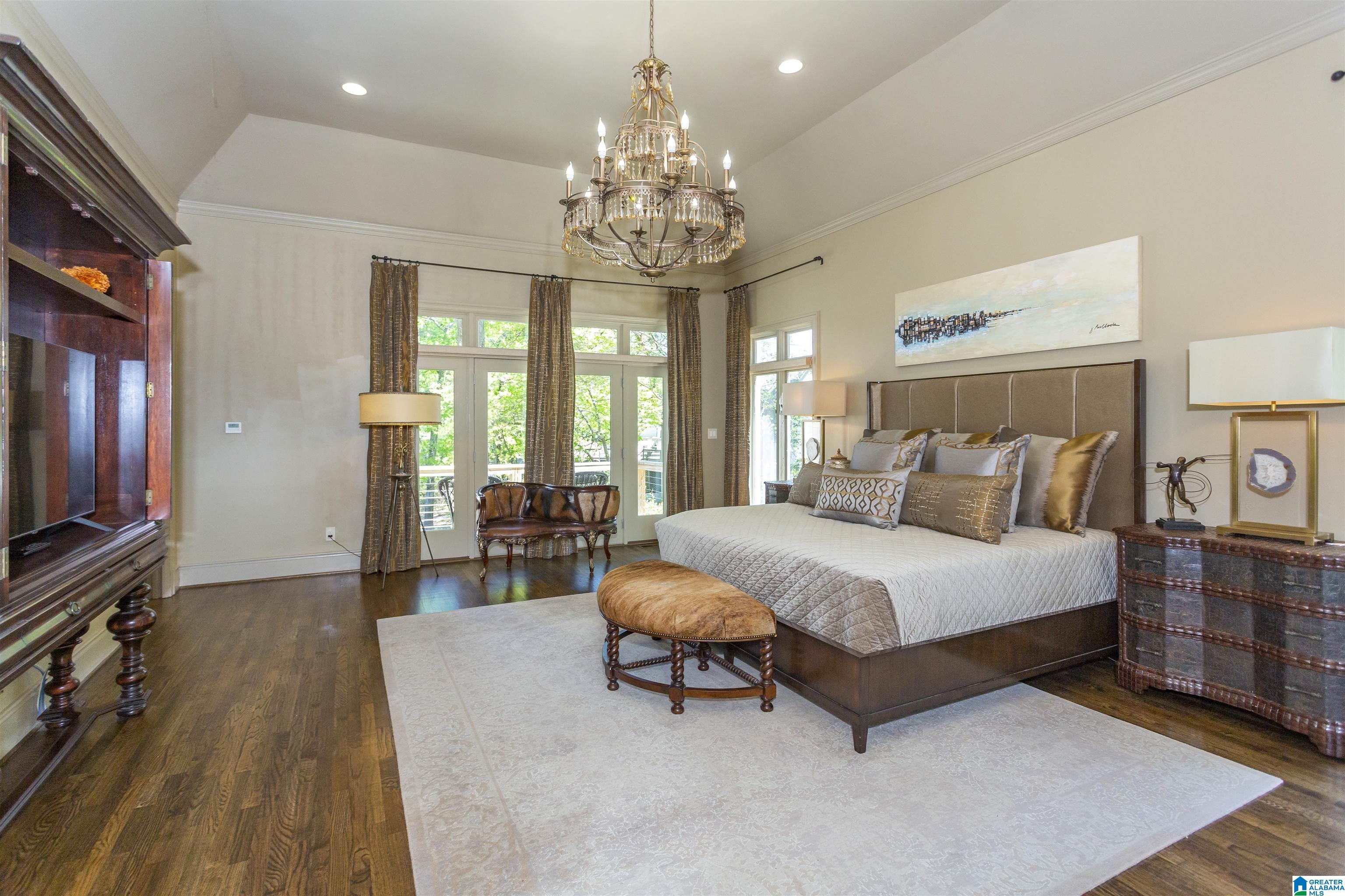 4976 Heather Point Birmingham, AL 35242 - Photo 14 of 44
