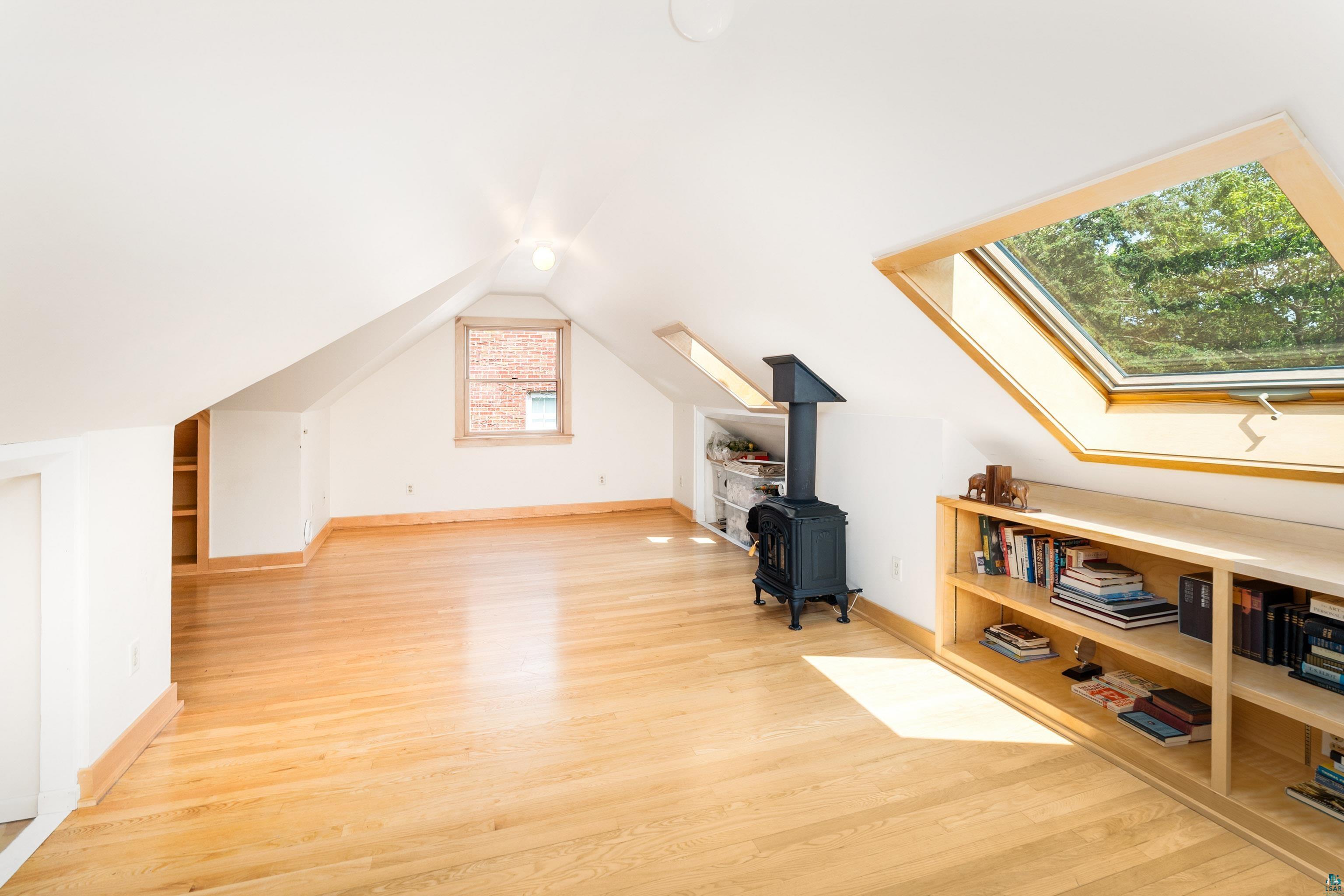 2910 Greysolon Road Duluth, MN 55812 - Photo 31 of 57 Gallery Image 31