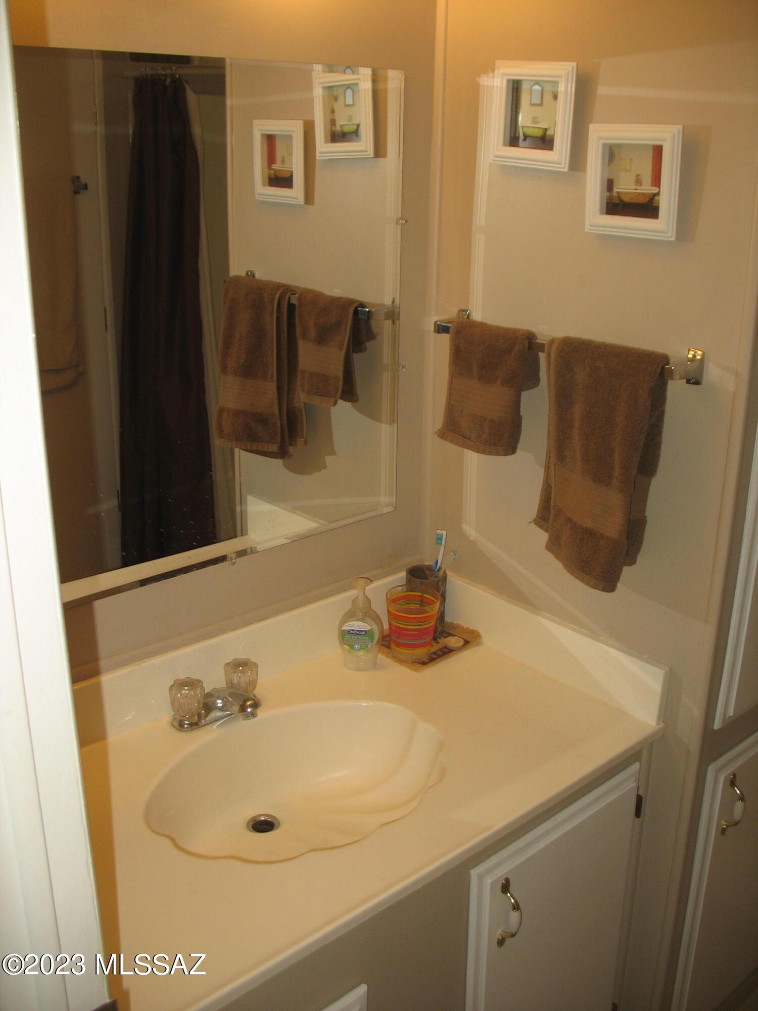 5552 West Rafter Cir Street Tucson, AZ 85713 - Photo 16 of 22 Gallery Image 16