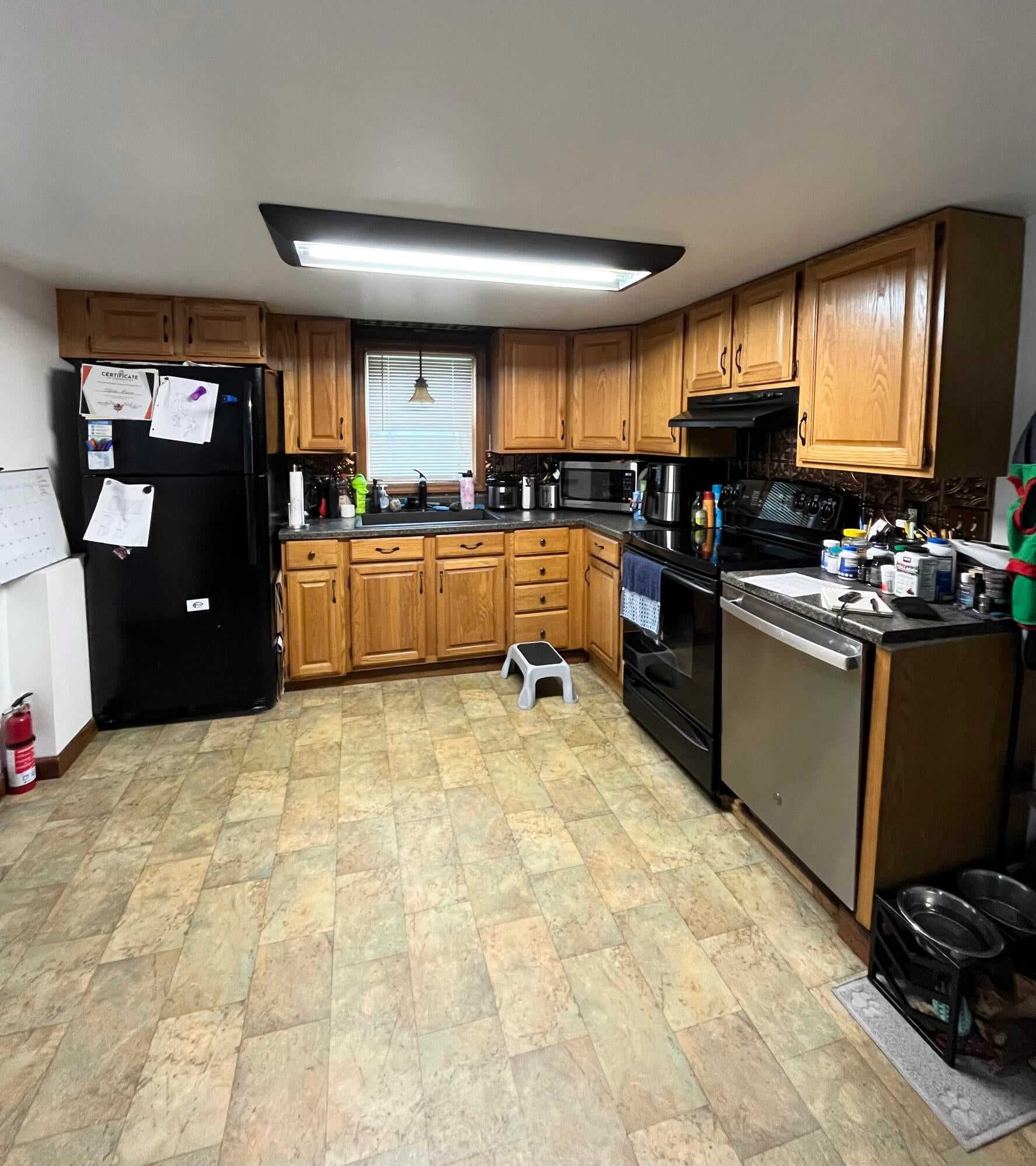 69 Champlain Street Plattsburgh, NY 12901 - Photo 5 of 22 Gallery Image 5