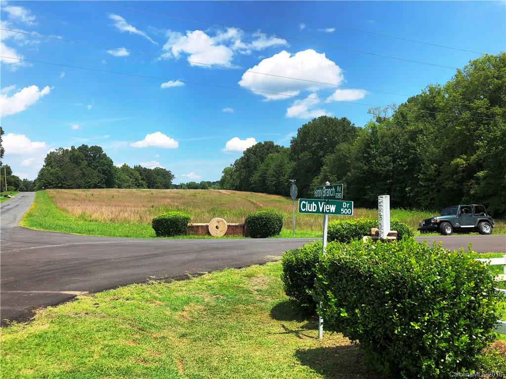 4425 Hamby Branch Road Concord, NC 28025 - Photo 1 of 4 Gallery Image 1