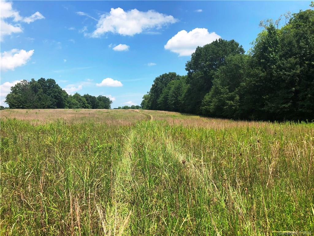 4425 Hamby Branch Road Concord, NC 28025 - Photo 2 of 4 Gallery Image 2