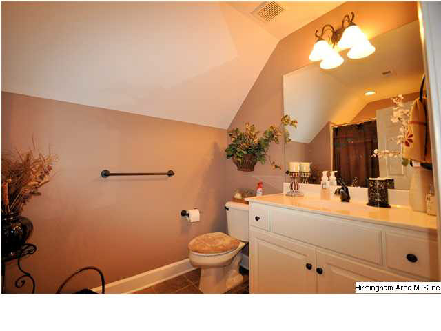 1001 Millstone Road Leeds, AL 35094 - Photo 13 of 21