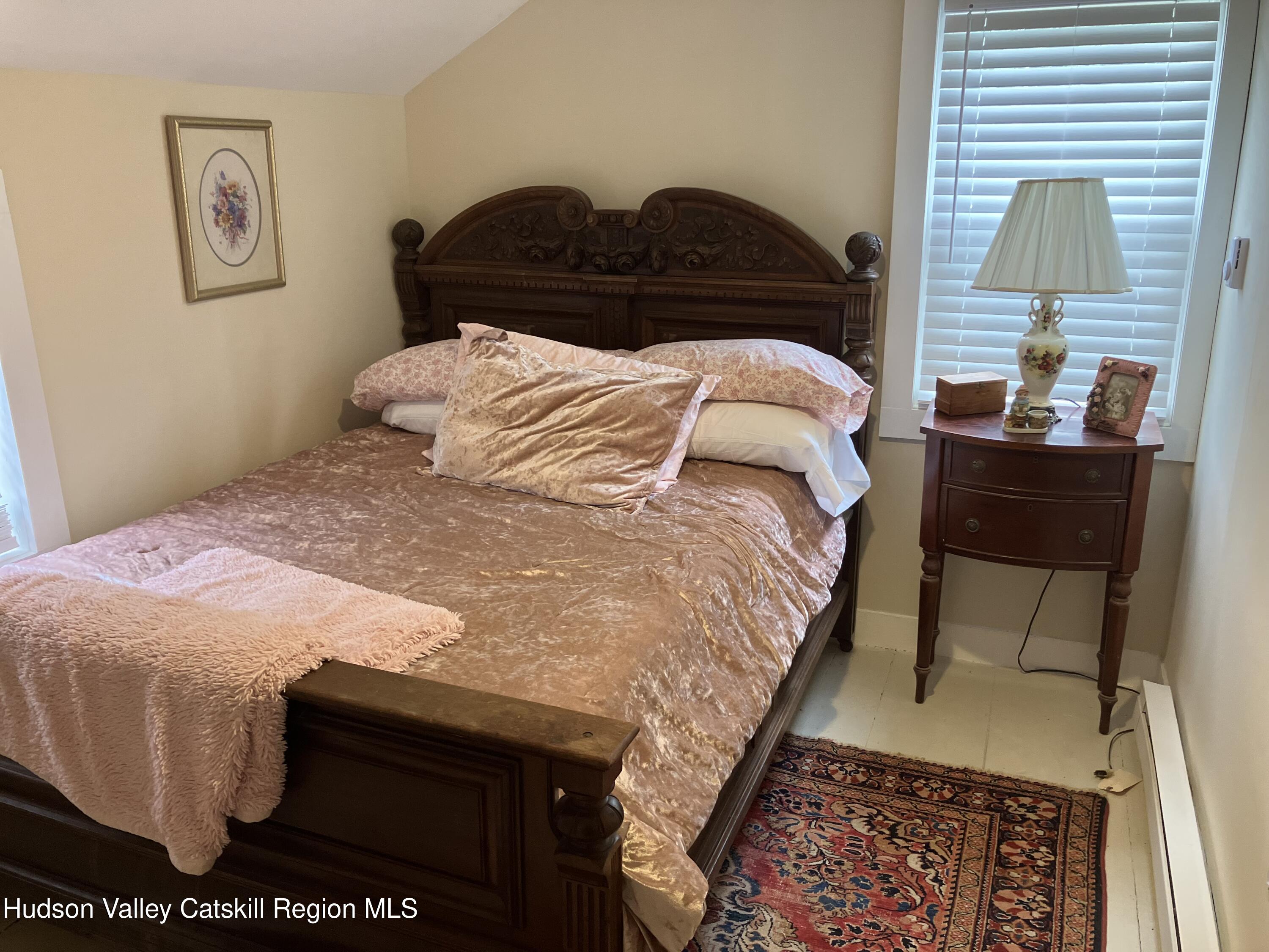 353 Vosenkill Road Athens, NY 12015 - Photo 26 of 32 IMG_4924