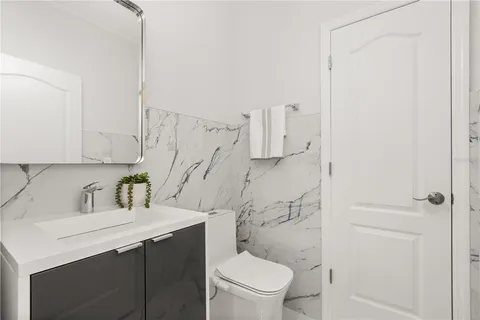 $1,450,000 | 3525 Oriskany Drive, Orlando, FL 32820