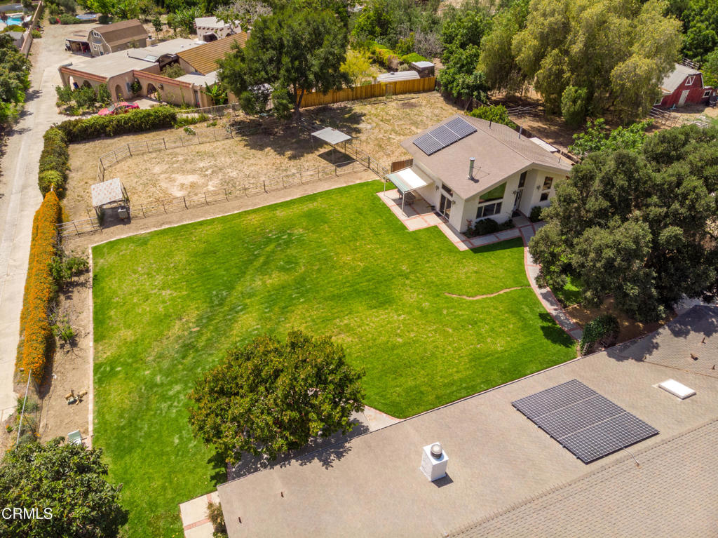 4111 Sand Canyon Road Somis, CA 93066 - Photo 40 of 59