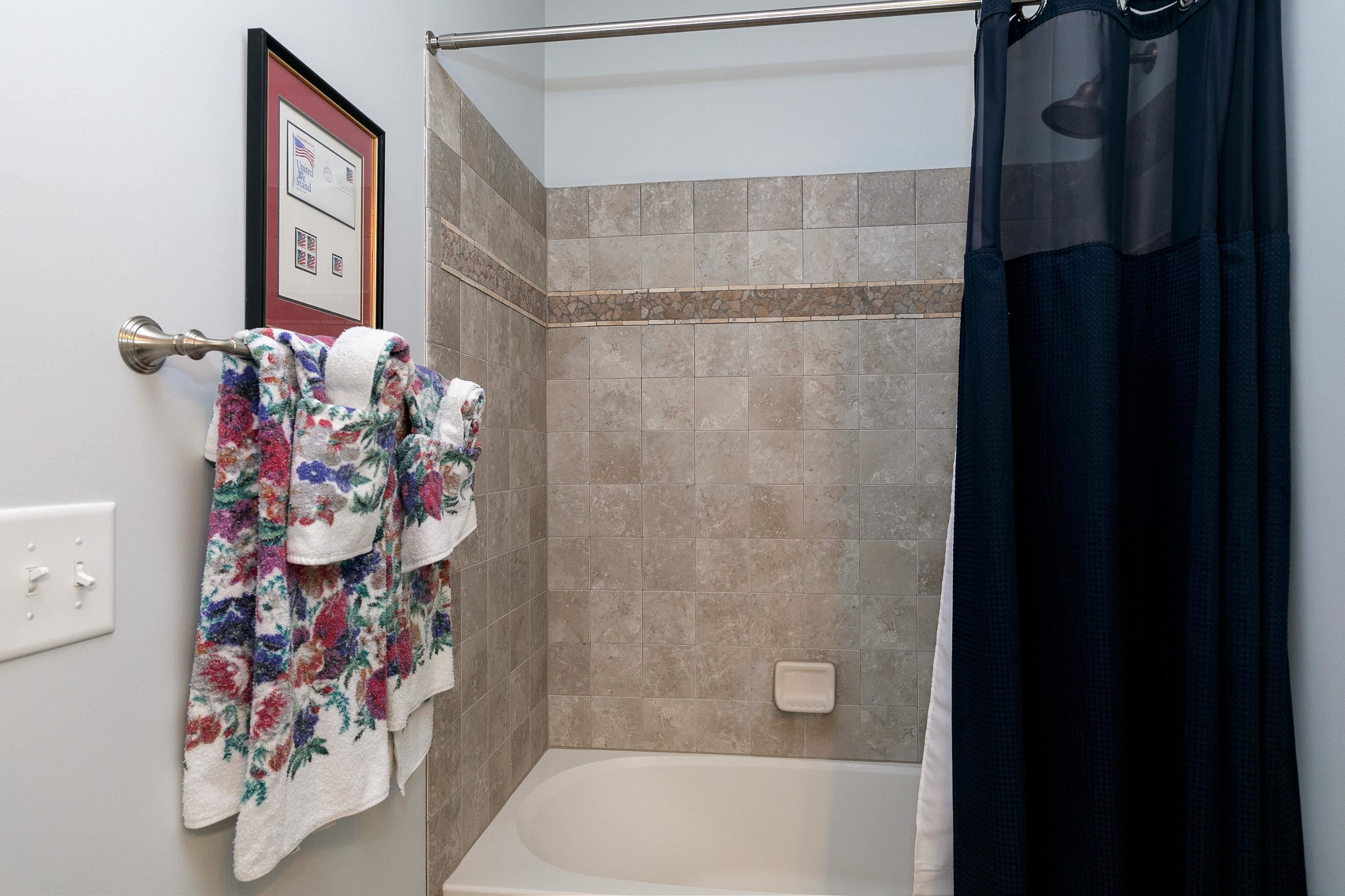 917 Keith Road Wake Forest, NC 27587 - Photo 35 of 63 Photo 35