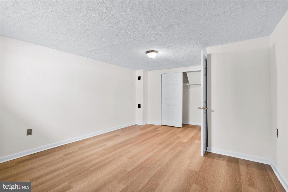 7202 Good Luck Road Hyattsville, MD 20784 - Photo 35 of 46 Gallery Image 35