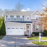 $600,000 | 1578 Burgundy Lane, Charlottesville, VA 22911