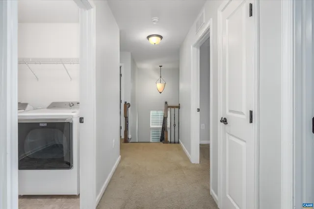 $615,000 | 1578 Burgundy Lane, Charlottesville, VA 22911