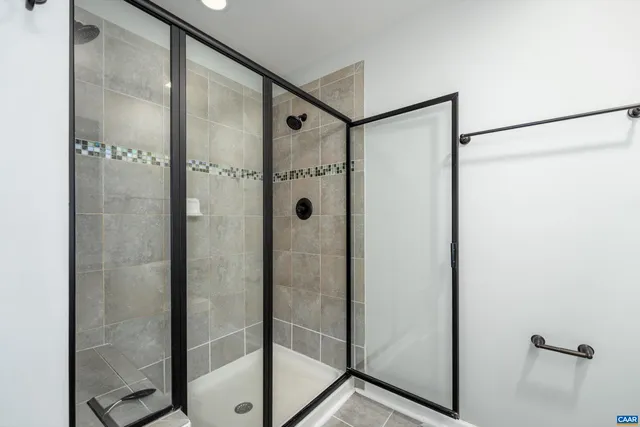 $615,000 | 1578 Burgundy Lane, Charlottesville, VA 22911