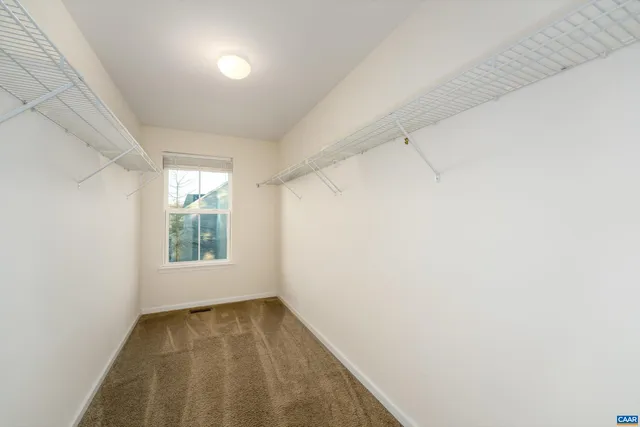 $615,000 | 1578 Burgundy Lane, Charlottesville, VA 22911