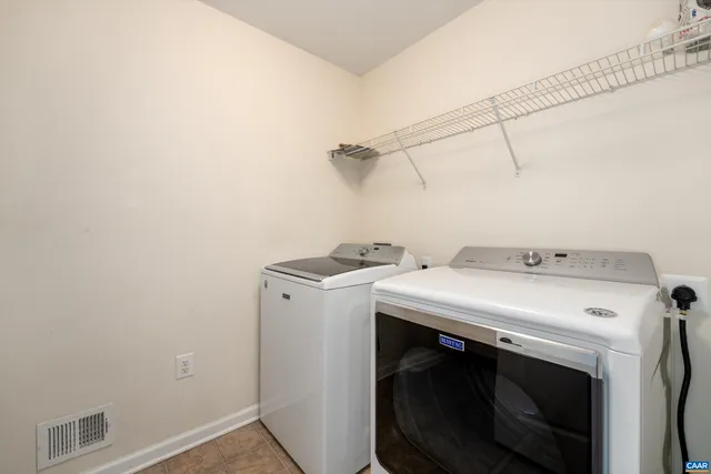 $615,000 | 1578 Burgundy Lane, Charlottesville, VA 22911