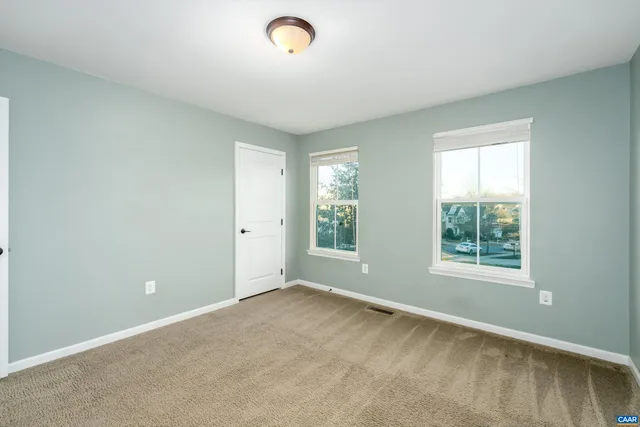 $615,000 | 1578 Burgundy Lane, Charlottesville, VA 22911