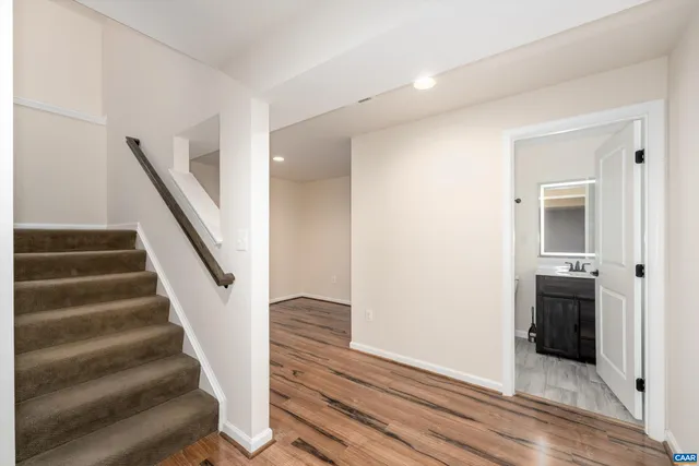 $615,000 | 1578 Burgundy Lane, Charlottesville, VA 22911