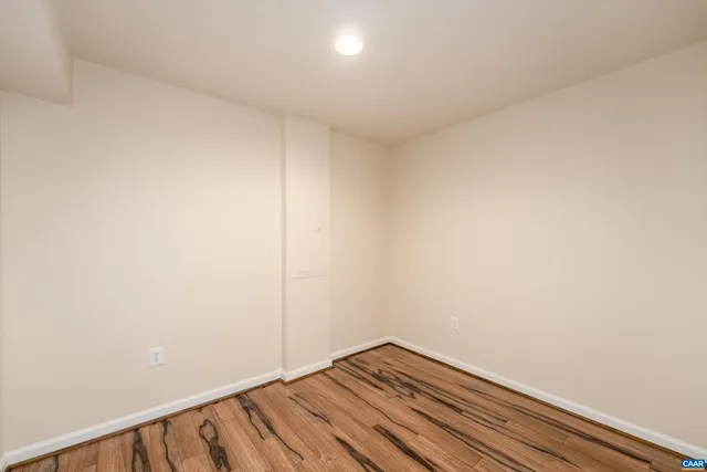 $615,000 | 1578 Burgundy Lane, Charlottesville, VA 22911