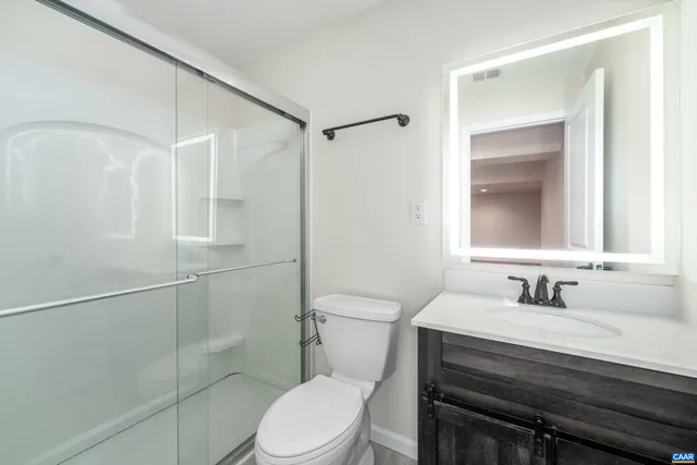 $615,000 | 1578 Burgundy Lane, Charlottesville, VA 22911