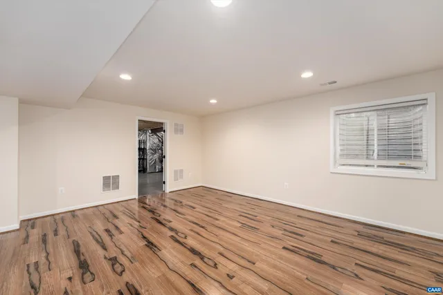 $615,000 | 1578 Burgundy Lane, Charlottesville, VA 22911